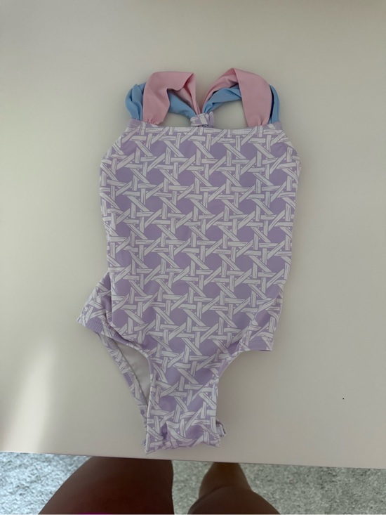 The Beaufort Bonnet Company Other - TBBC swim